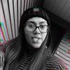 monica02632